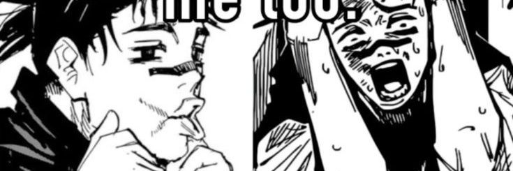 VennyAce's profile banner image