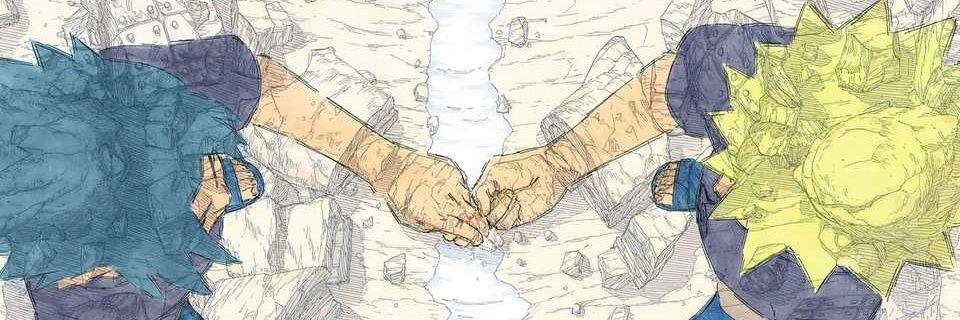 chase ִ ࣪𖤐 banner