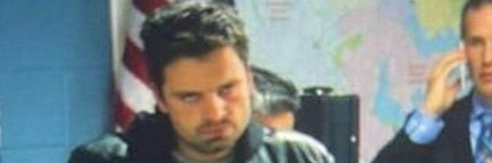 mauvee’s ✮ banner