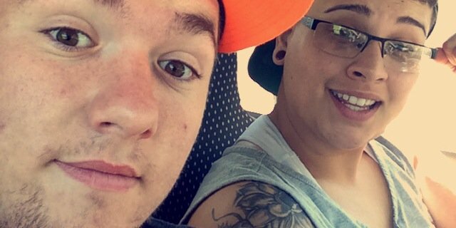 kadeTurner2's profile banner image