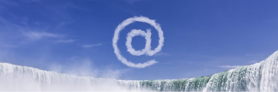 theemaillaundry's profile banner image