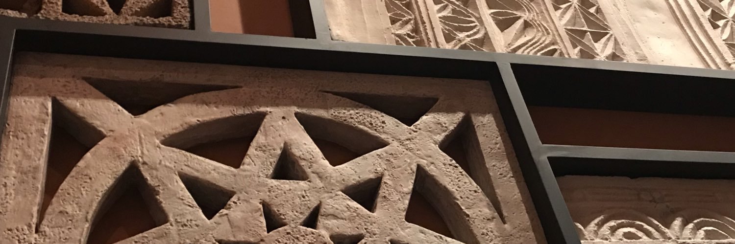 kdulake's profile banner image