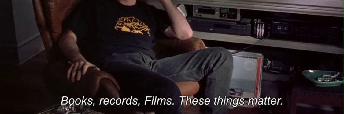 Roberto García banner