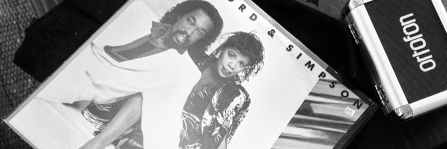 Globalize Y. Stereo banner