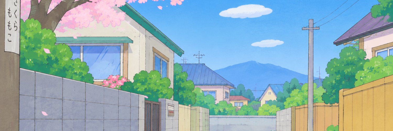 wqtaru__'s profile banner image