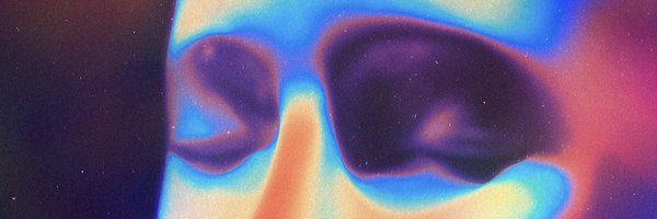 Sentient_xyz Profile Banner