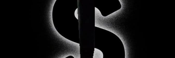 MarvelousJose16's profile banner image