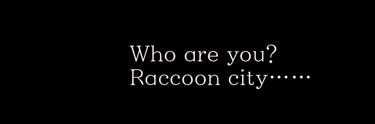 ʙɪʙᴏʀᴀ banner