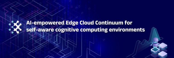 cognifogproject Profile Banner