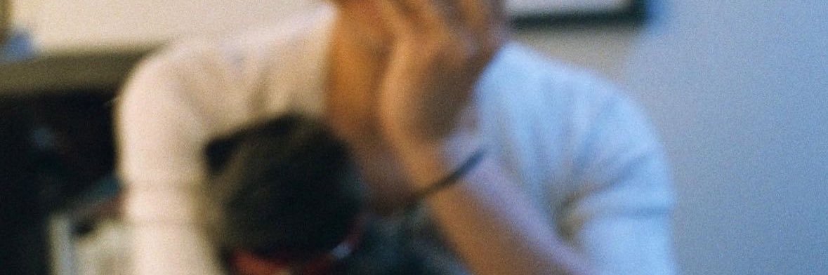 sofiabags's profile banner image