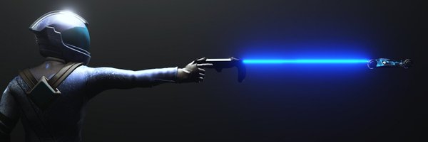 xMCYC Profile Banner