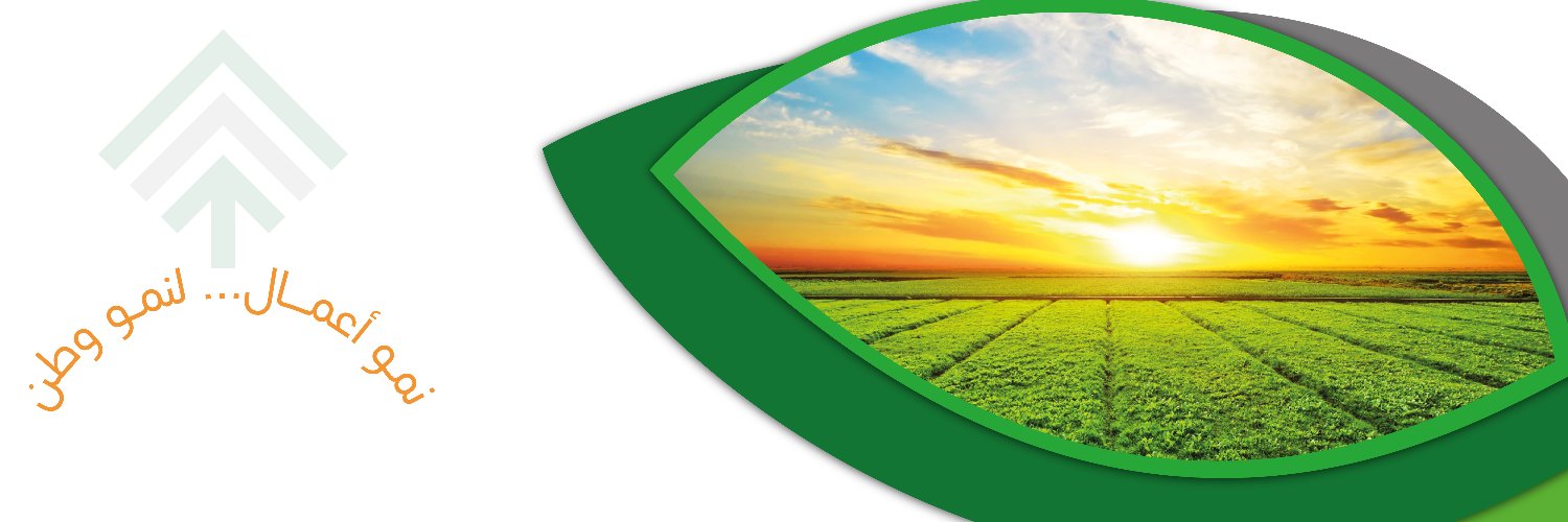 nemow_co's profile banner image