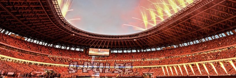 kun10kun's profile banner image