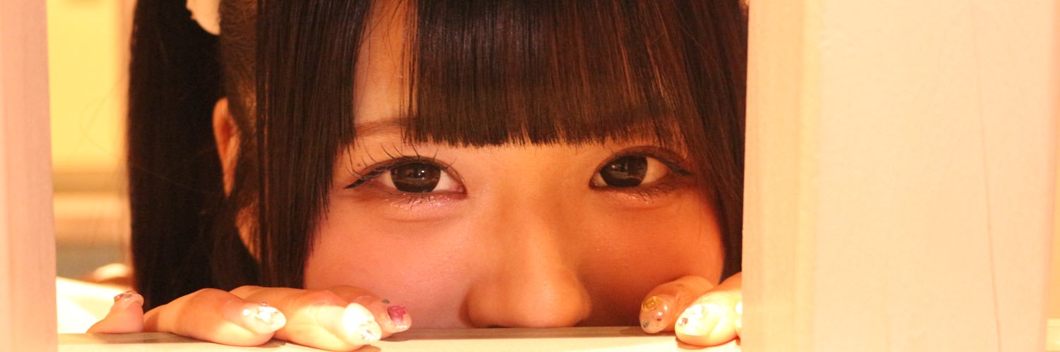 naoyuki_rinrin's profile banner image