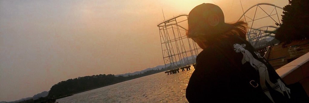 kae_6's profile banner image