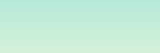 とりめし banner
