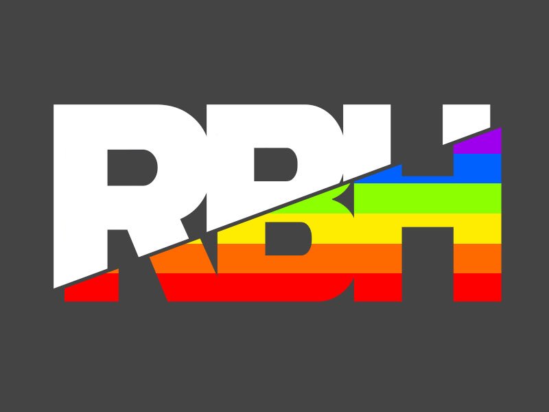 redbeardhuskar's profile banner image