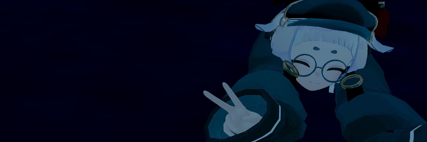 basabasabassa_ banner