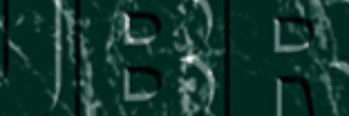 Journal of Business Research banner