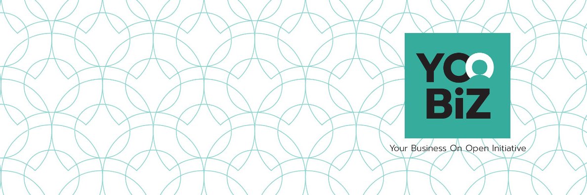 Amedeo Fadini banner