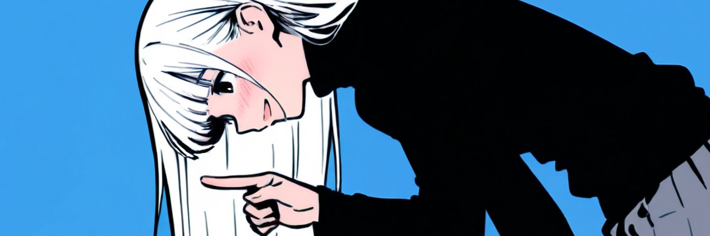 のとろ's banner