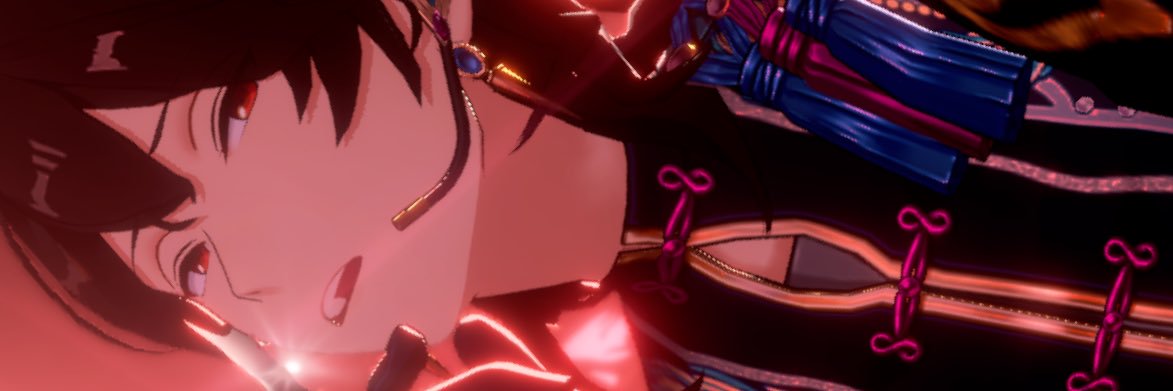 🥀𝓡𝓲𝓷 banner