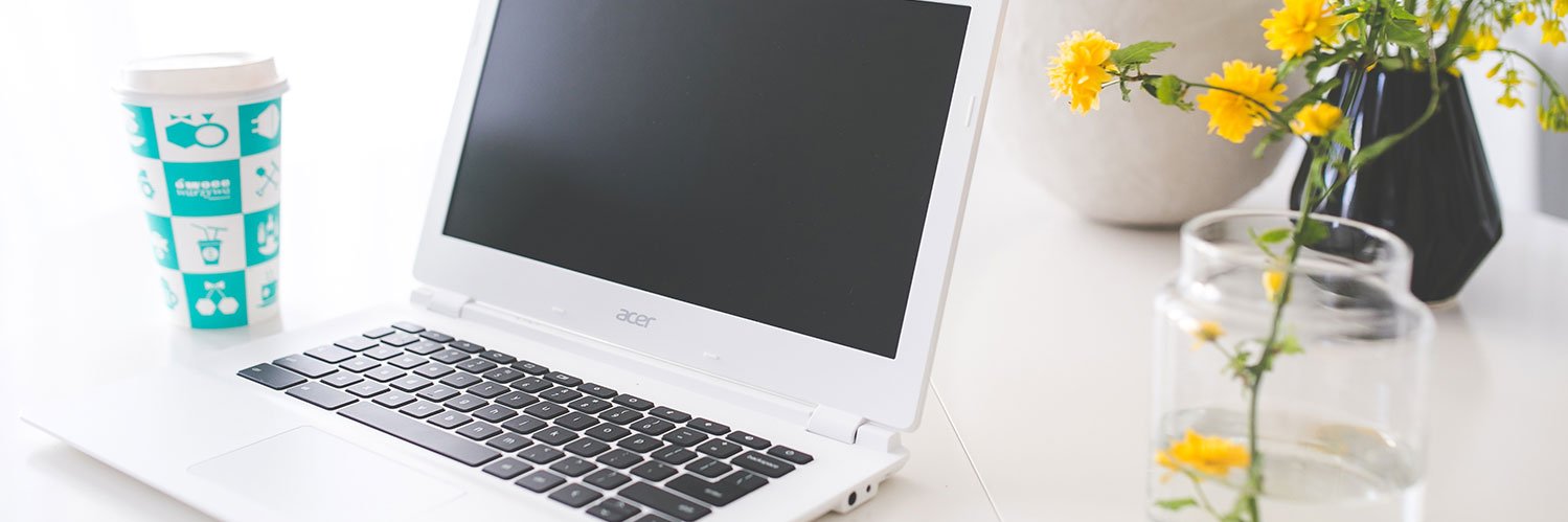 Laptops Direct banner