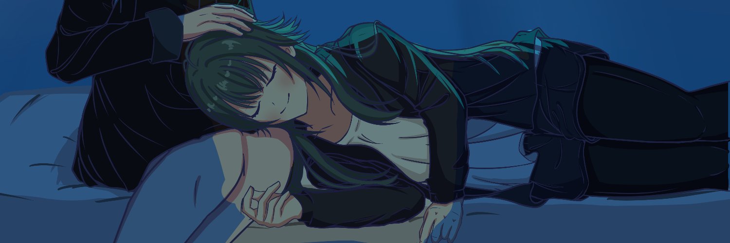 つちくも's banner