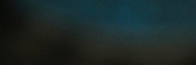 tombradybts's profile banner image