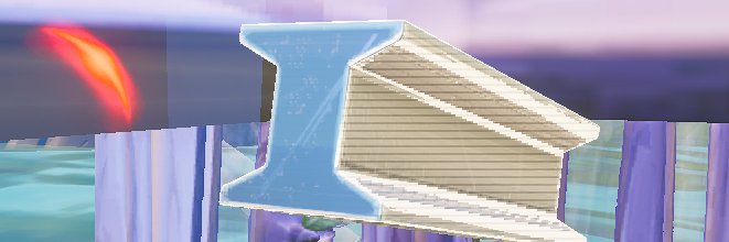 Lizardht2's profile banner image