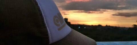 dicelaja1's profile banner image