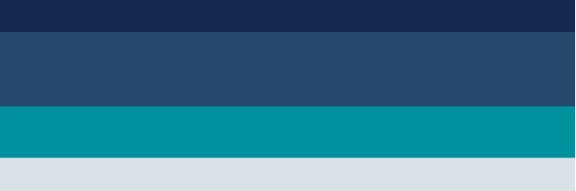 ajioye's profile banner image