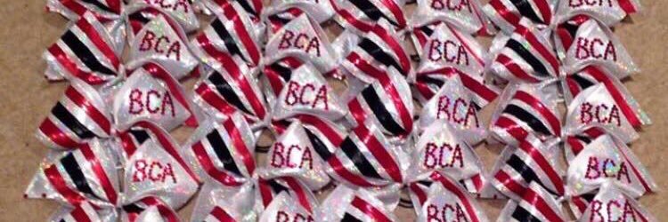 BathCommunityAC's profile banner image