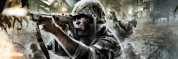 _ReSurge__ Profile Banner