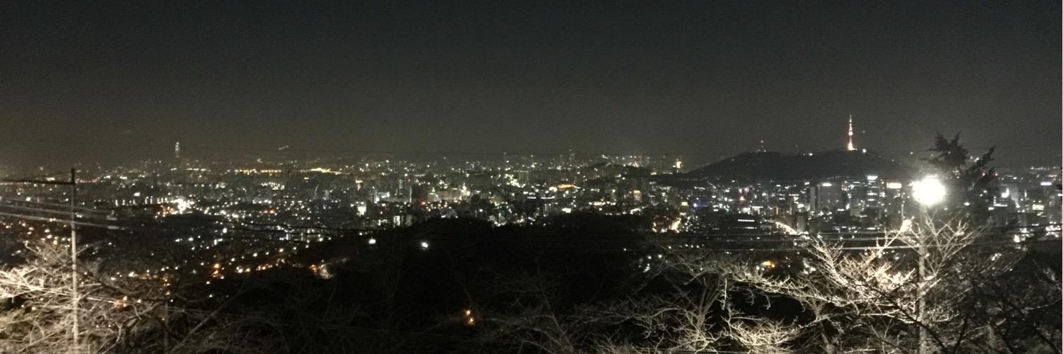 twinklingsj's profile banner image