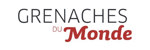 Grenaches du Monde banner