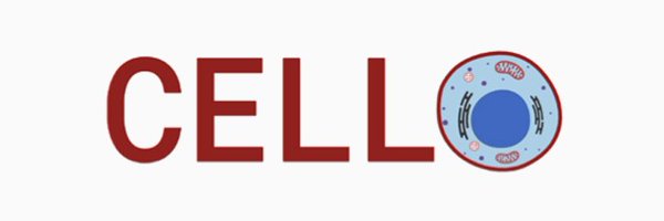 CELLO_Network Profile Banner