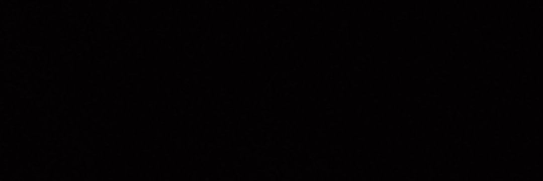 YoungRo40570764's profile banner image
