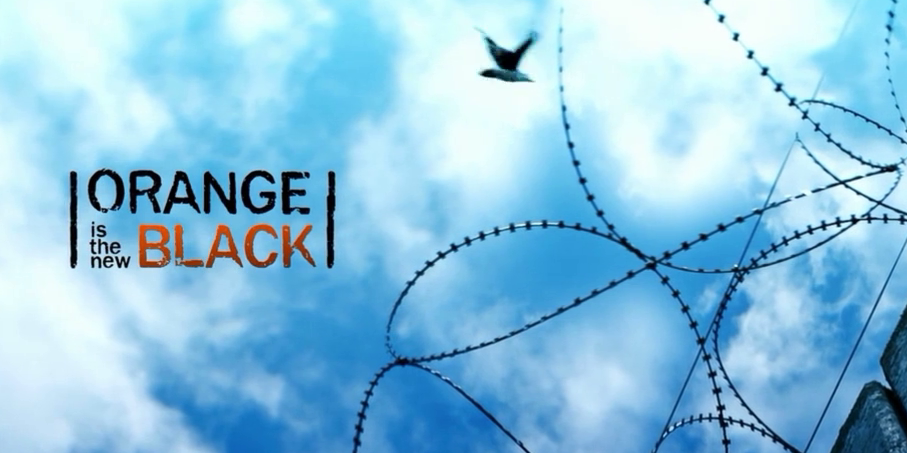 OITNBUK's profile banner image