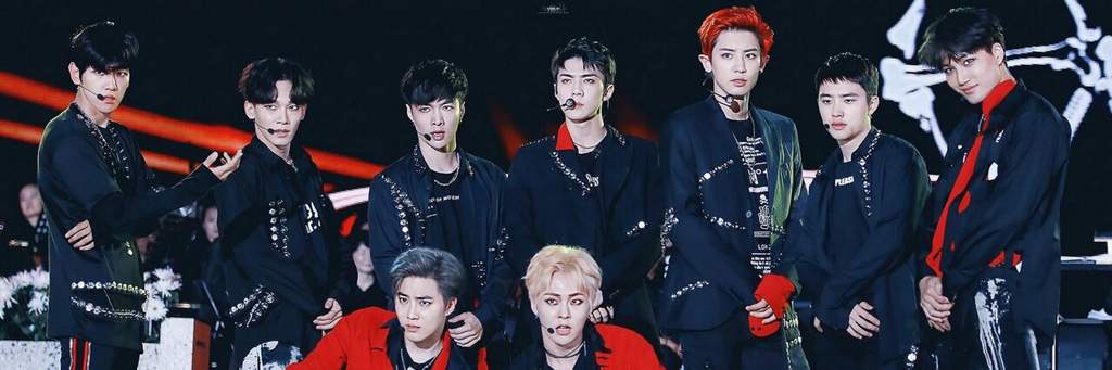 SuHo6328's profile banner image