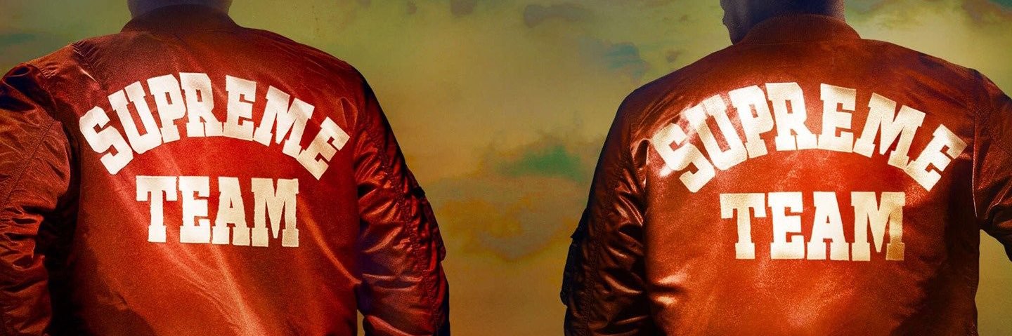 Skywalka Flytalka banner