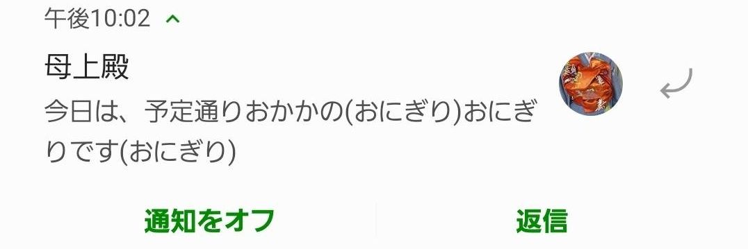 Scarletさん。 banner