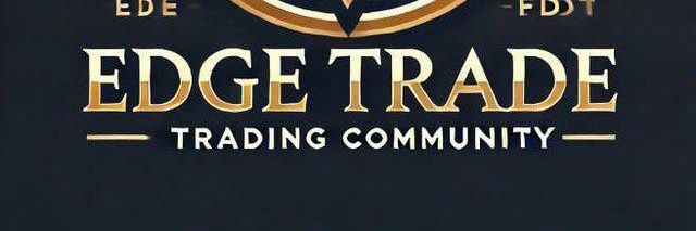 GoldScalpingEdg's profile banner image