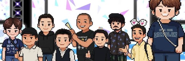 O_O_O_mitsu Profile Banner