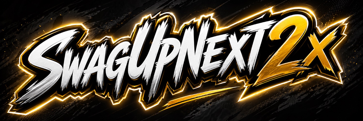 SwagGetEm's profile banner image