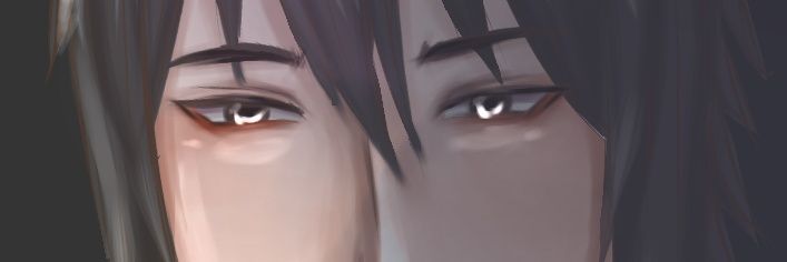 Myayyaa_'s profile banner image