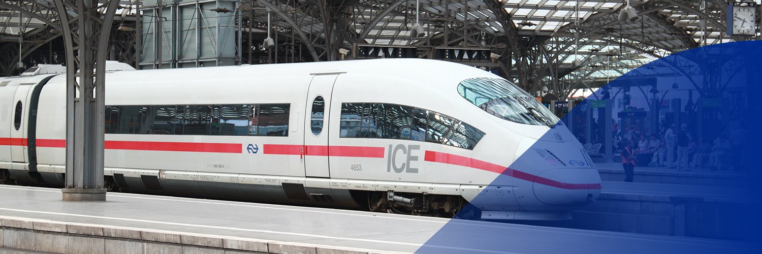 NS International banner