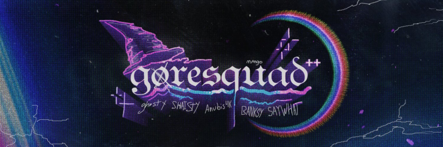 GORESQU4D's profile banner image