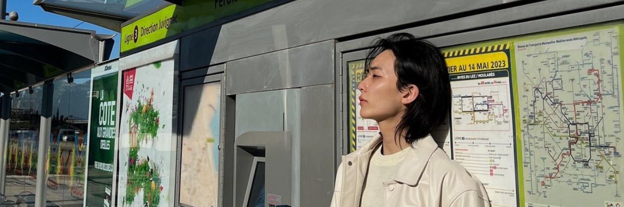 zisvvs's profile banner image