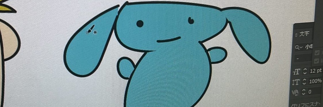 okashi_014's profile banner image
